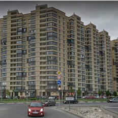 Квартира 52,8 м², 2-комнатная - изображение 2