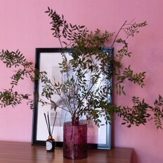 Квартира 31 м², 1-комнатная - изображение 5