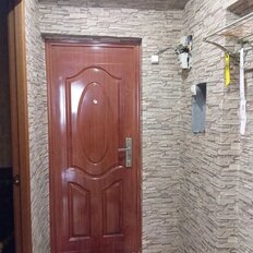 Квартира 50,2 м², 3-комнатная - изображение 3