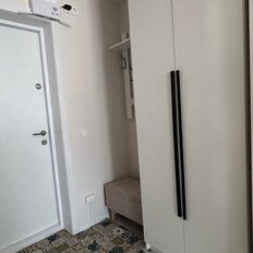 Квартира 48 м², 2-комнатная - изображение 4