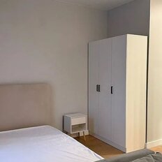 Квартира 31 м², 1-комнатные - изображение 4