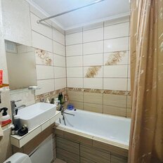 Квартира 26 м², 1-комнатная - изображение 1