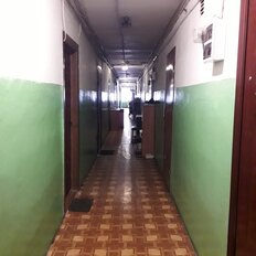 16 м², комната - изображение 3