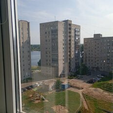 Квартира 35 м², 1-комнатная - изображение 2