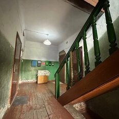 Квартира 37,9 м², 2-комнатная - изображение 5