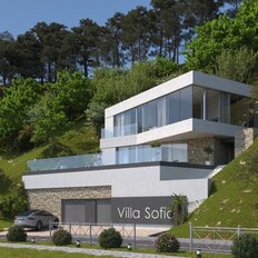 дом + 10 соток, участок - изображение 3