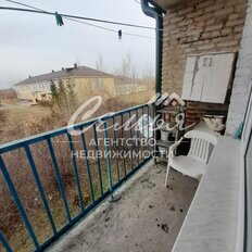 Квартира 59 м², 3-комнатная - изображение 1