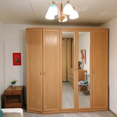 Квартира 25 м², 1-комнатная - изображение 4
