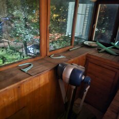 Квартира 28 м², 1-комнатная - изображение 1