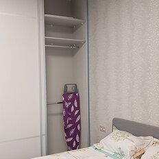 Квартира 54 м², 2-комнатная - изображение 3