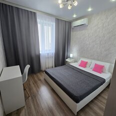 Квартира 60 м², 3-комнатная - изображение 1