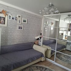 Квартира 32,3 м², 1-комнатная - изображение 2