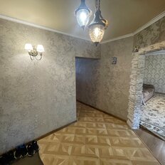 Квартира 88,2 м², 3-комнатная - изображение 2