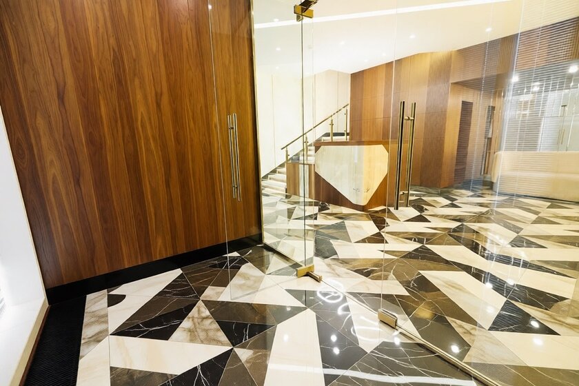 1721 м², помещение свободного назначения 243 690 000 ₽ - изображение 34