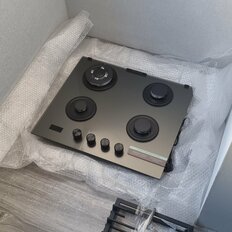 Квартира 44 м², 1-комнатная - изображение 5