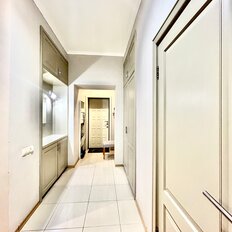 Квартира 280 м², 6-комнатная - изображение 5