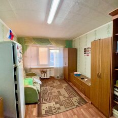 14 м², комната - изображение 3