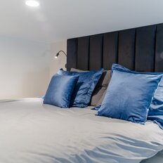 Квартира 19 м², студия - изображение 3