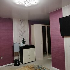 Квартира 88 м², 3-комнатная - изображение 4