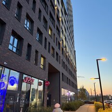 Квартира 57,3 м², 3-комнатная - изображение 4