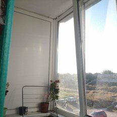 Квартира 29,1 м², 1-комнатная - изображение 2