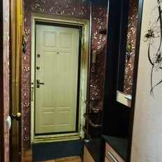 Квартира 55,8 м², 3-комнатная - изображение 4