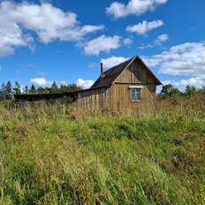 15 соток, участок - изображение 1