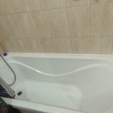 Квартира 30 м², студия - изображение 2