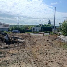 6,4 сотки, участок - изображение 5