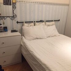 Квартира 69 м², 3-комнатная - изображение 4