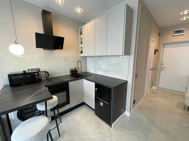 Квартира 38 м², 2-комнатная - изображение 4