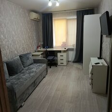 Квартира 56 м², 2-комнатная - изображение 1