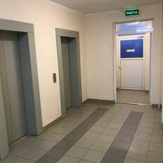 Квартира 70 м², 3-комнатная - изображение 3