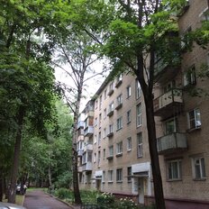 Квартира 43 м², 2-комнатная - изображение 1