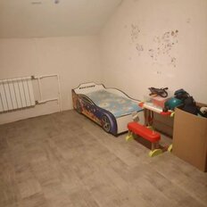 Квартира 76 м², 3-комнатная - изображение 5