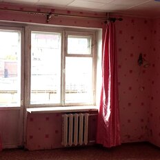 Квартира 76,3 м², 3-комнатная - изображение 3