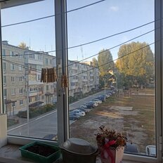 Квартира 45 м², 2-комнатная - изображение 5