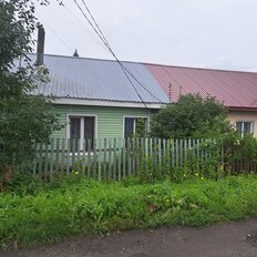 таунхаус + 10 соток, участок - изображение 1