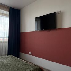 Квартира 48 м², 2-комнатная - изображение 1