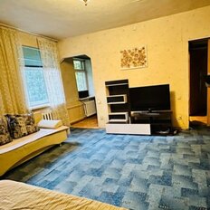 Квартира 33 м², 1-комнатная - изображение 2