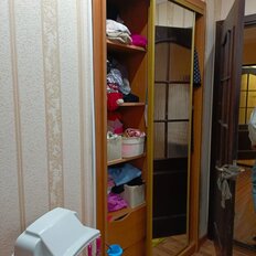 Квартира 87 м², 4-комнатная - изображение 3