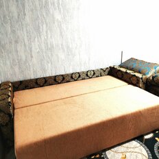 Квартира 34 м², 1-комнатная - изображение 5