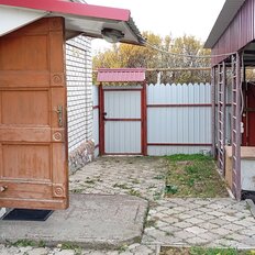 дом + 29 соток, участок - изображение 5