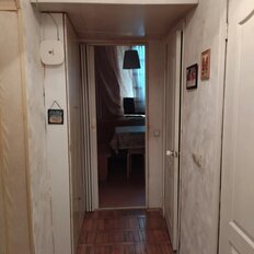 Квартира 47,4 м², 2-комнатная - изображение 3