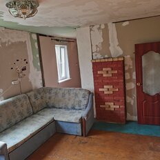 Квартира 52,3 м², 2-комнатная - изображение 5