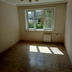 Квартира 60 м², 3-комнатная - изображение 5