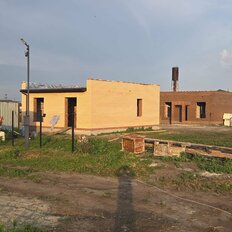 дом + 8 соток, участок - изображение 3