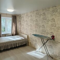 Квартира 44 м², 2-комнатная - изображение 5