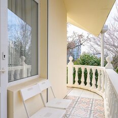 дом + 2,1 га, участок - изображение 1