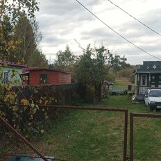 15 соток, участок - изображение 1